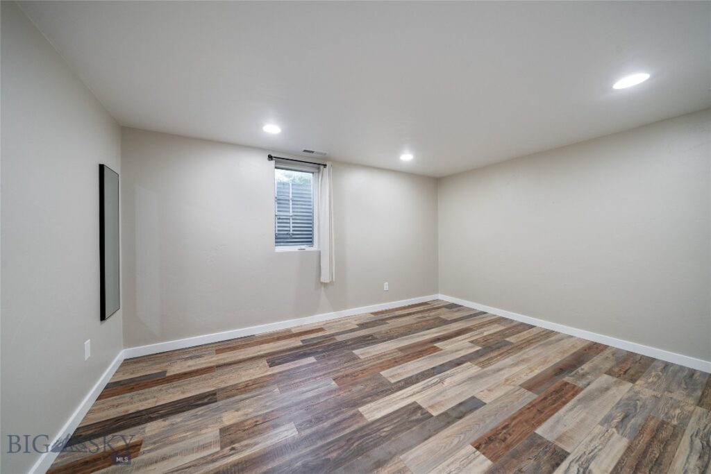 219 Coulee Drive, Bozeman MT 59718