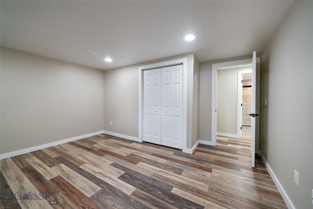 219 Coulee Drive, Bozeman MT 59718