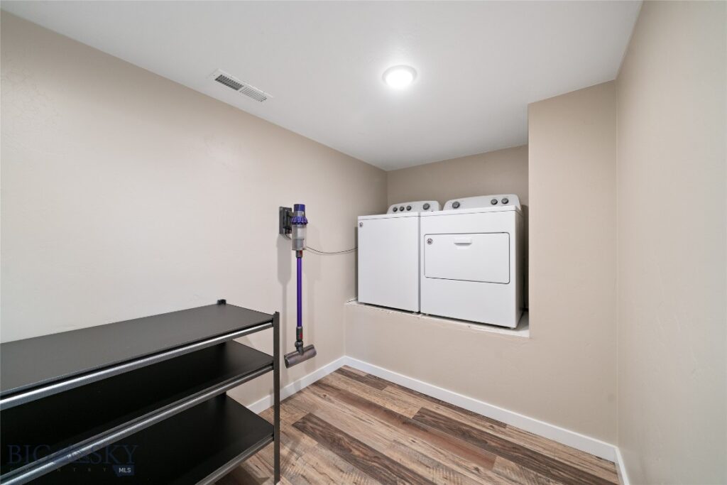 219 Coulee Drive, Bozeman MT 59718