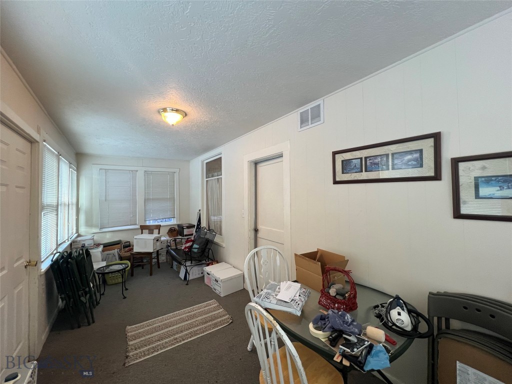 219 S K Street, Livingston MT 59047