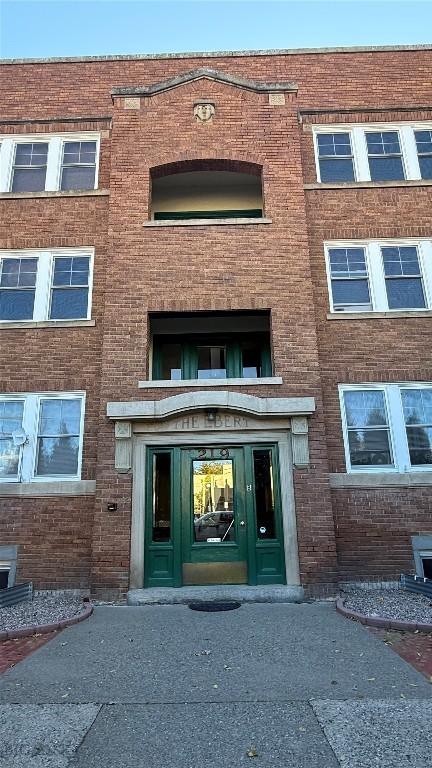 219 W Callender Street, Livingston MT 59047