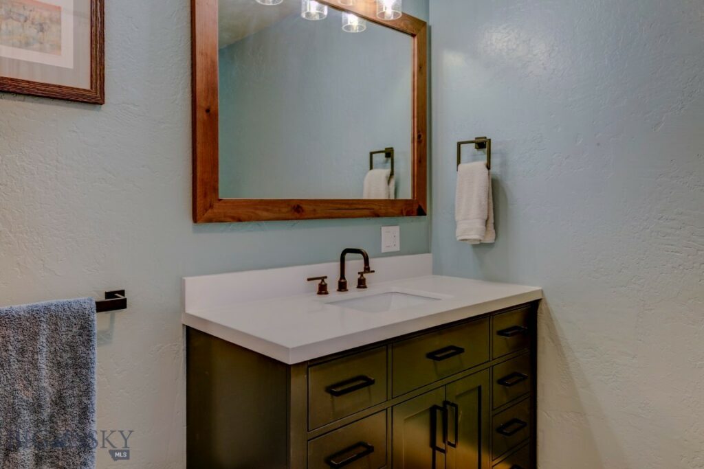 22 Boyd Road, Livingston MT 59047