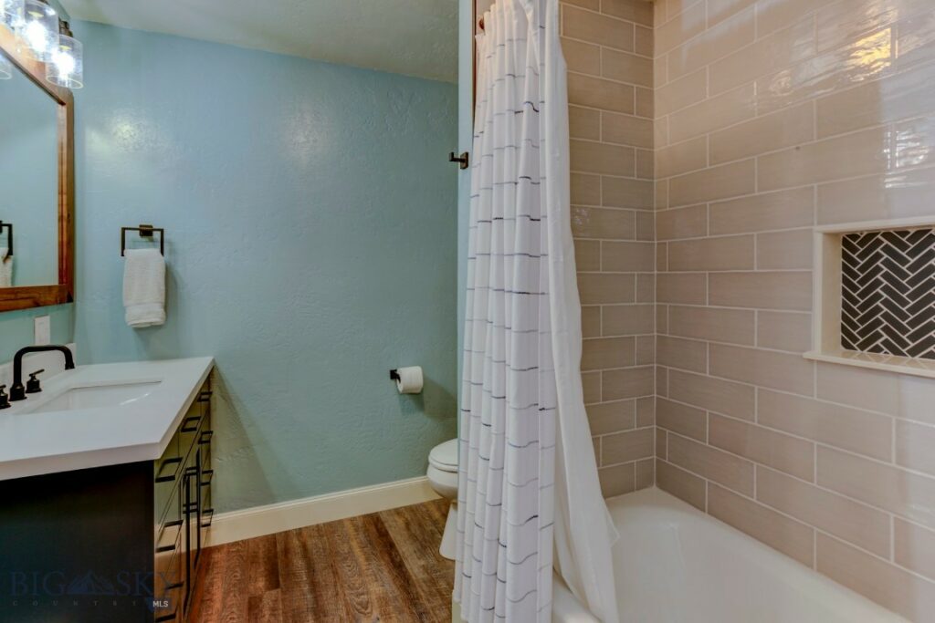 22 Boyd Road, Livingston MT 59047