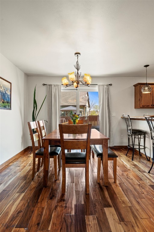 22 Teita Drive, Bozeman MT 59718