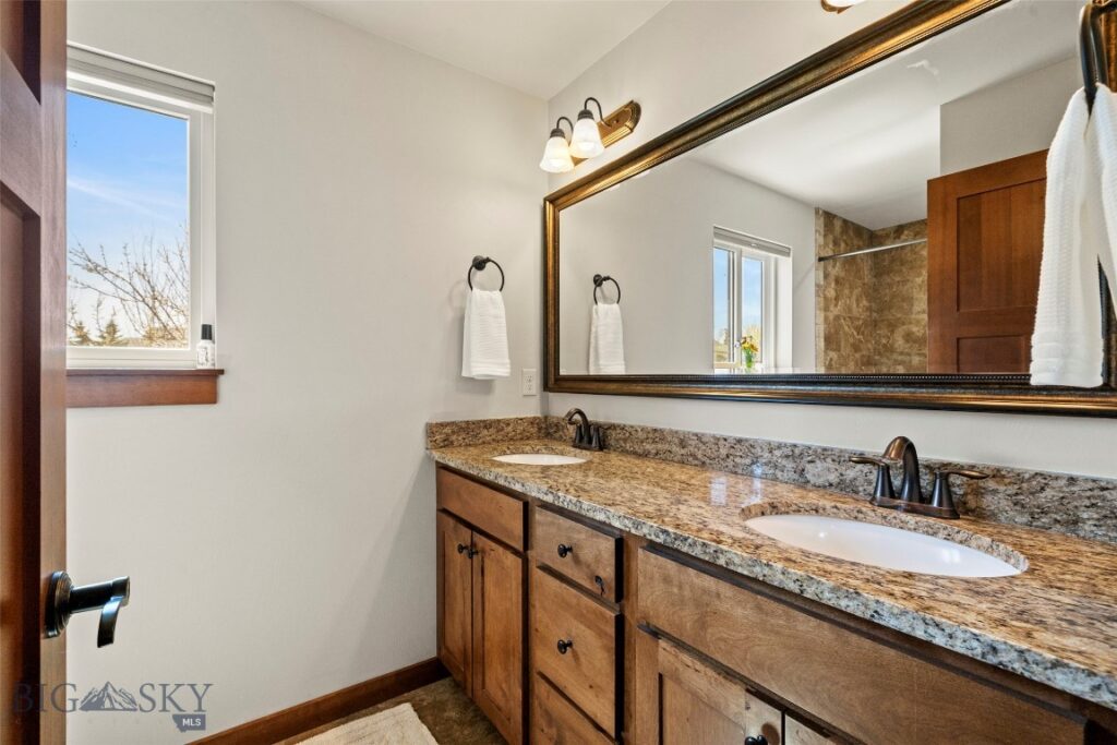 22 Teita Drive, Bozeman MT 59718