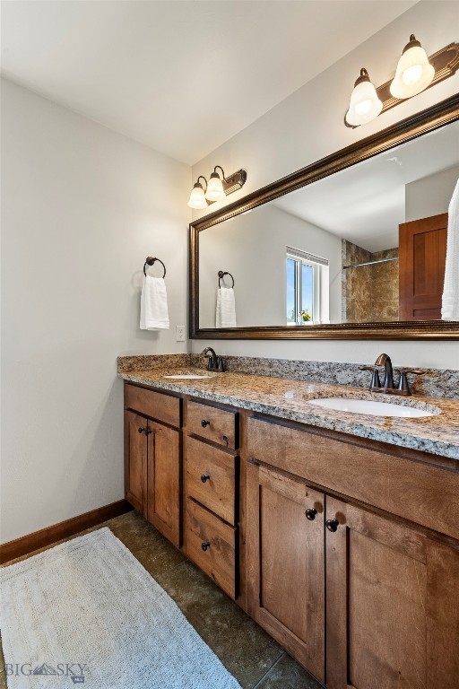 22 Teita Drive, Bozeman MT 59718