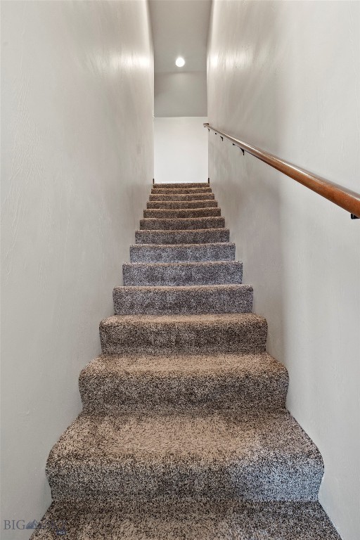 22 Teita Drive, Bozeman MT 59718