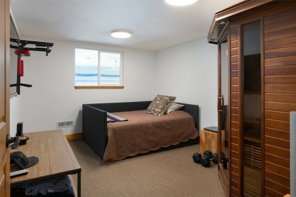 22 Shawnee Way, Bozeman MT 59715
