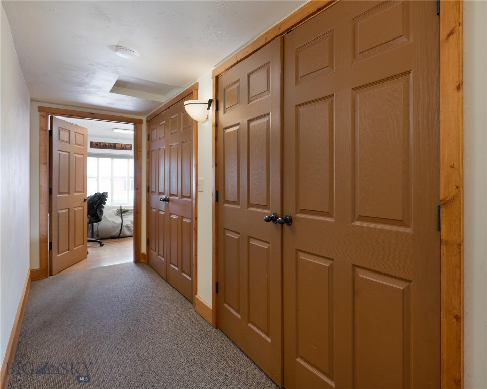 22 Shawnee Way, Bozeman MT 59715