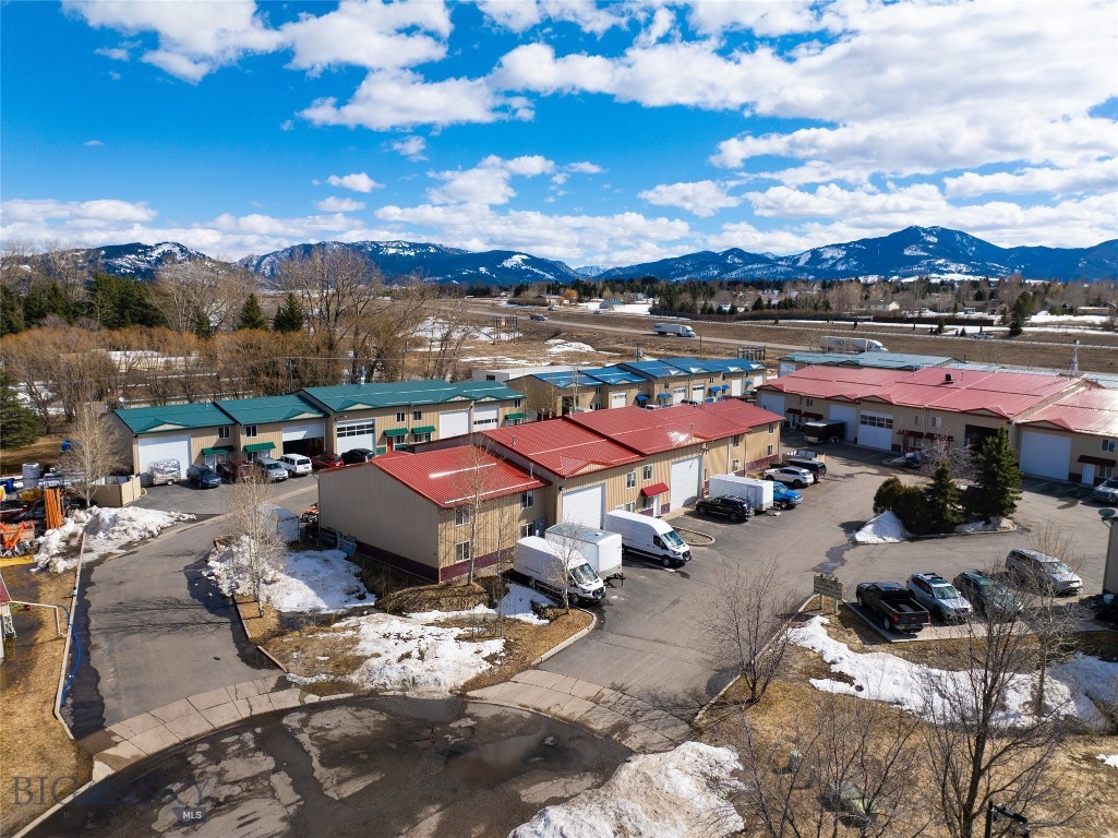 22 Shawnee Way, Bozeman MT 59715