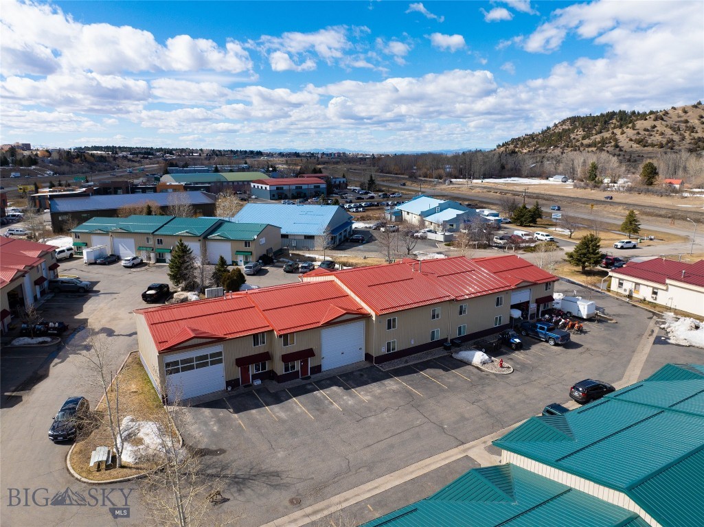 22 Shawnee Way, Bozeman MT 59715