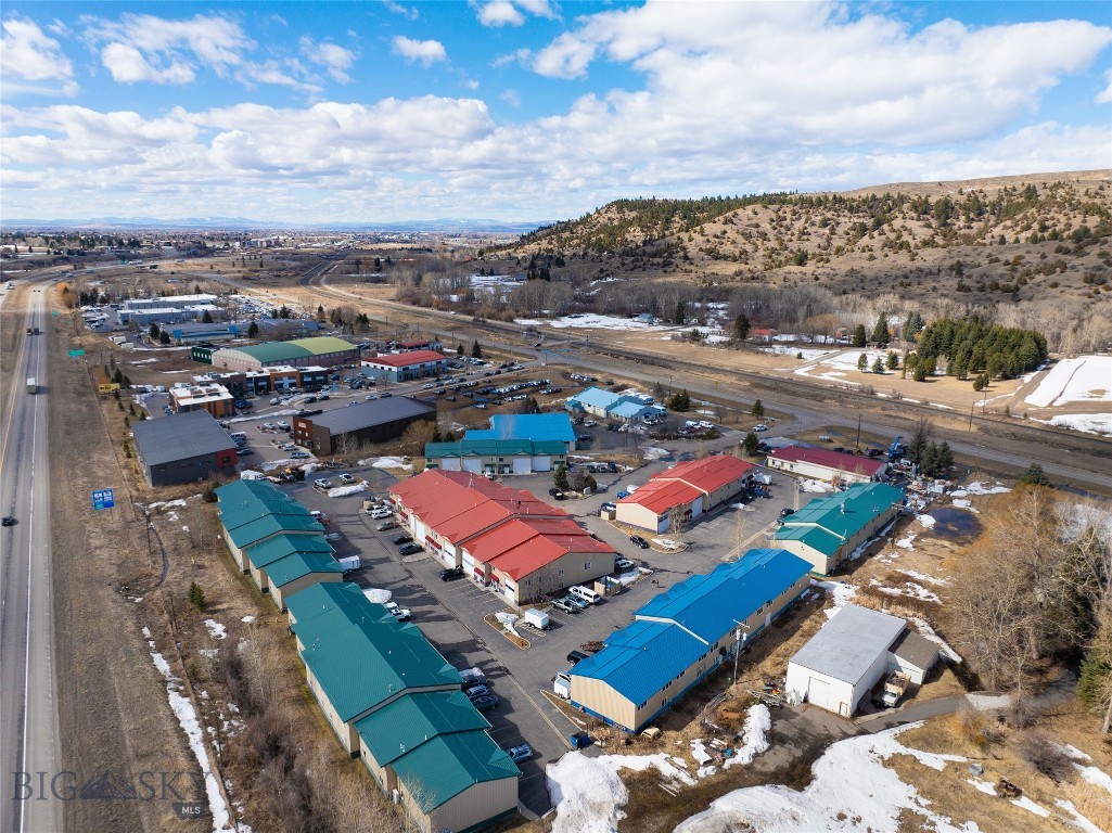 22 Shawnee Way, Bozeman MT 59715