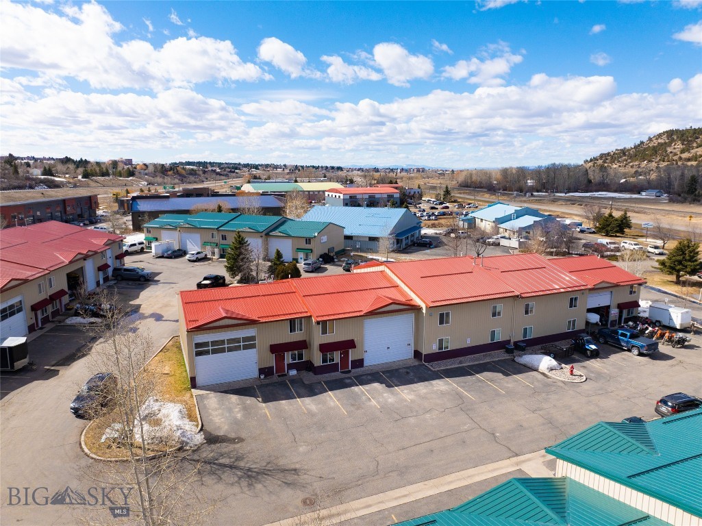 22 Shawnee Way, Bozeman MT 59715