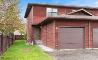 220 S 16th, Bozeman MT 59715