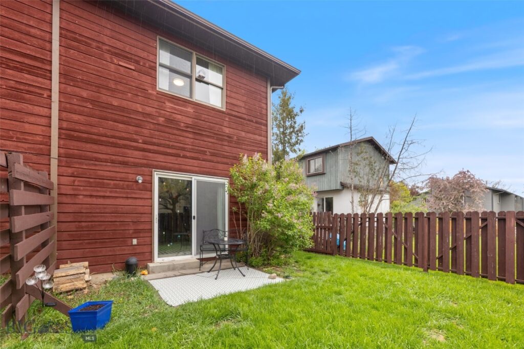 220 S 16th, Bozeman MT 59715