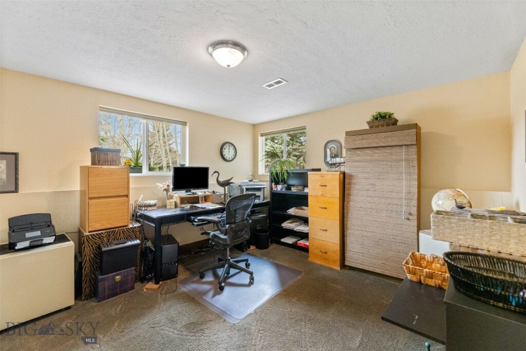220 Cirque Drive, Bozeman MT 59718