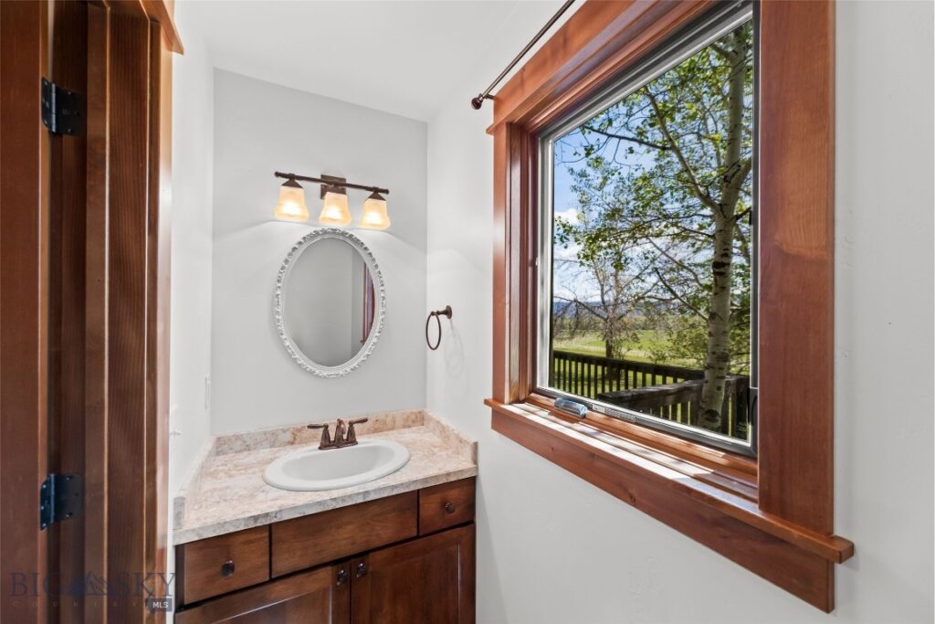 220 Ridge Trail, Bozeman MT 59715