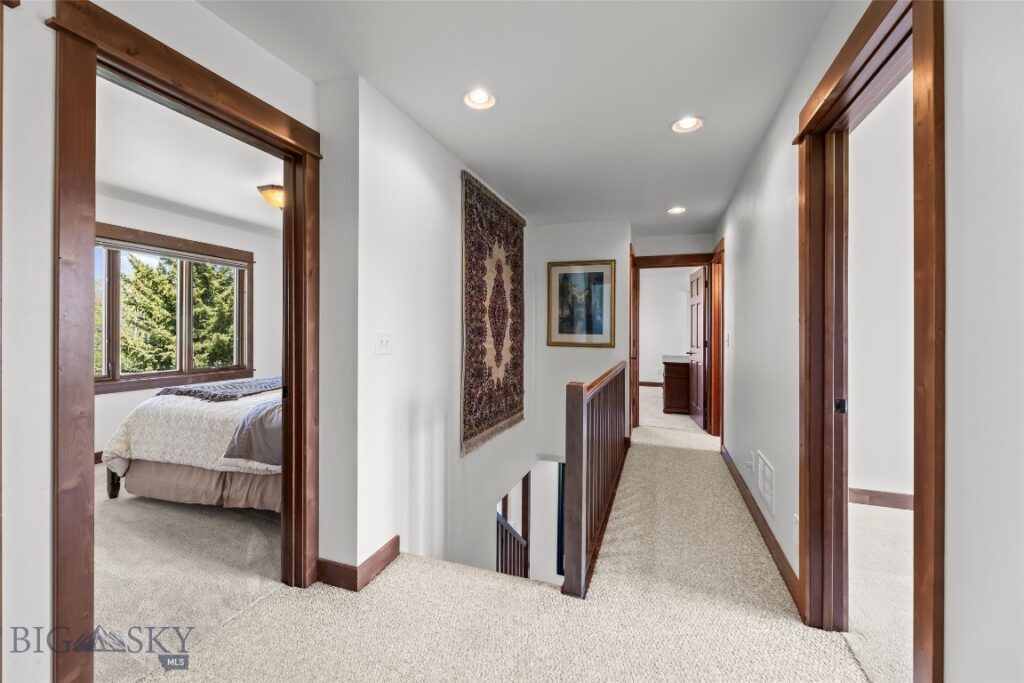 220 Ridge Trail, Bozeman MT 59715