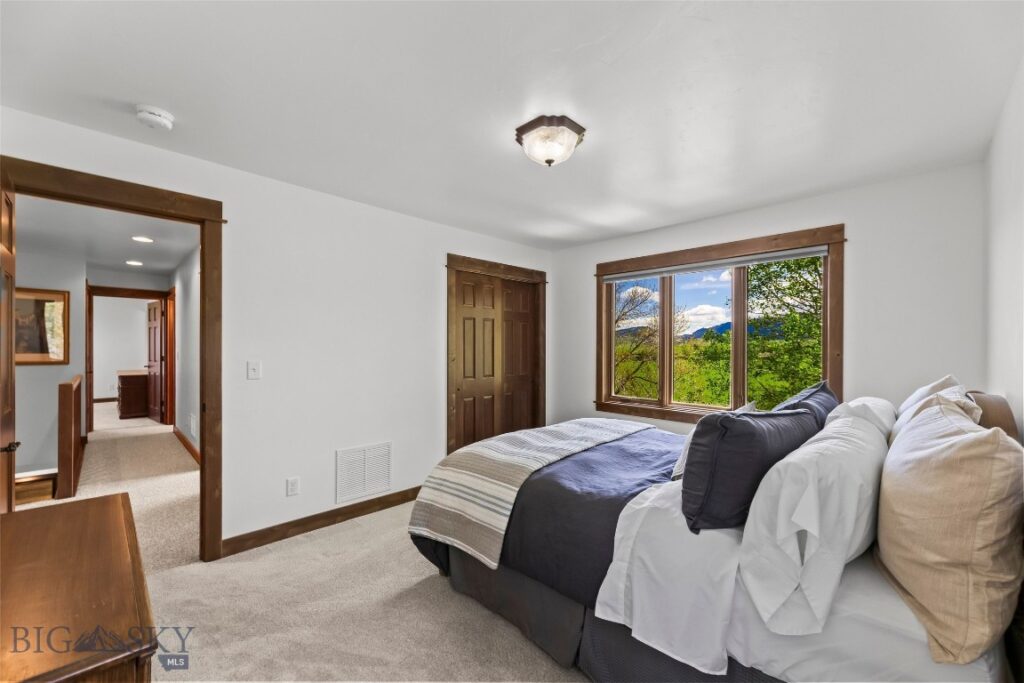 220 Ridge Trail, Bozeman MT 59715