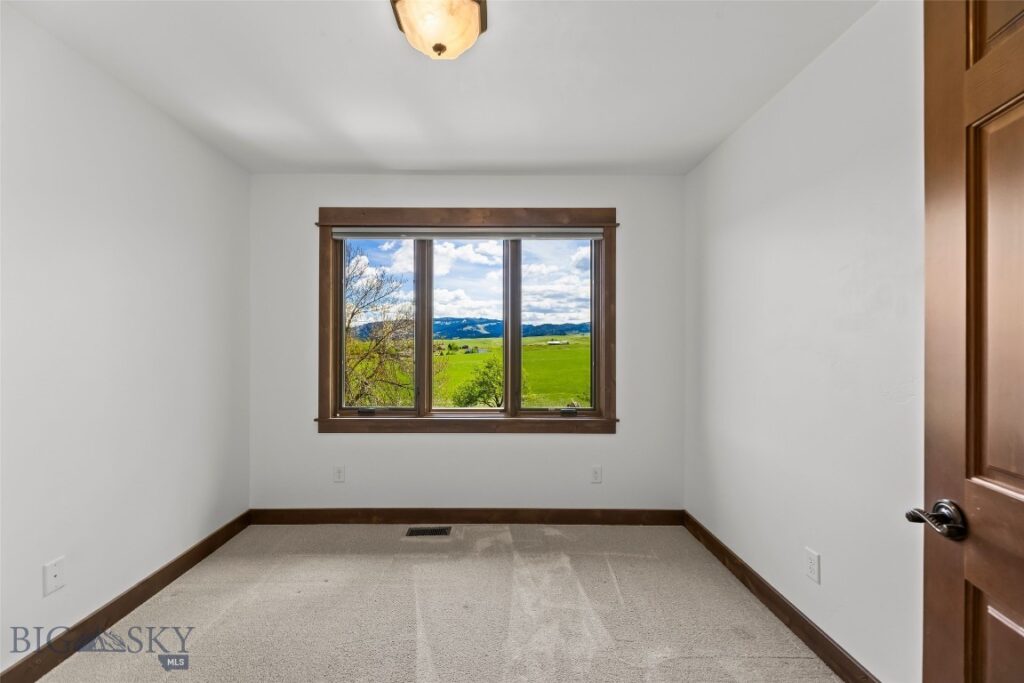 220 Ridge Trail, Bozeman MT 59715