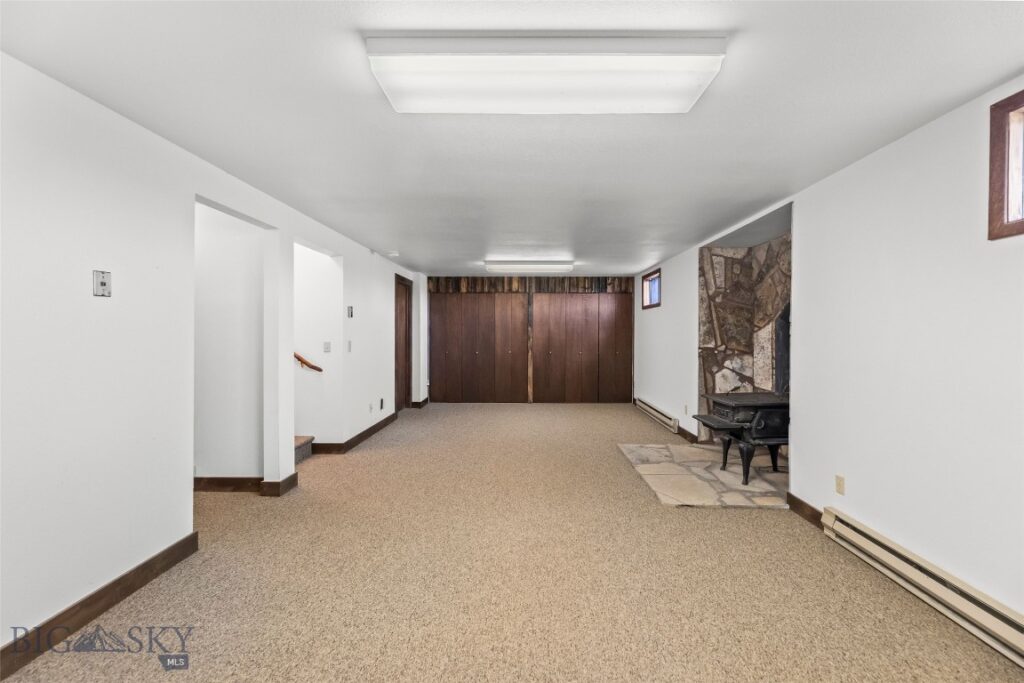 220 Ridge Trail, Bozeman MT 59715