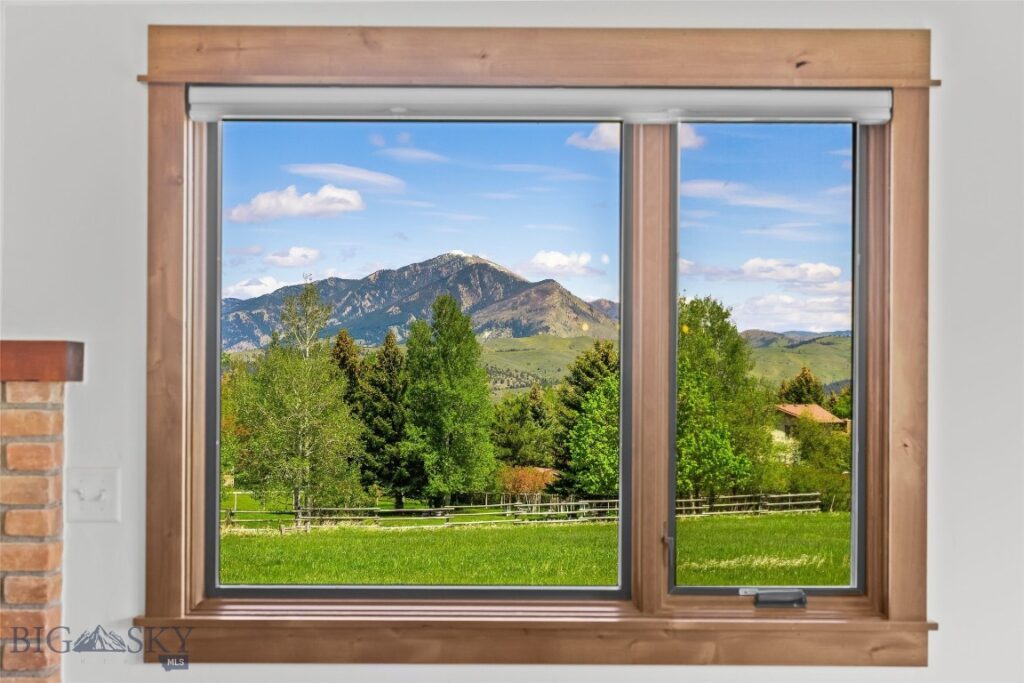220 Ridge Trail, Bozeman MT 59715