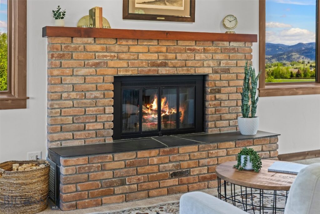 220 Ridge Trail, Bozeman MT 59715
