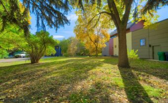 220 N Broadway Avenue, Bozeman MT 59715