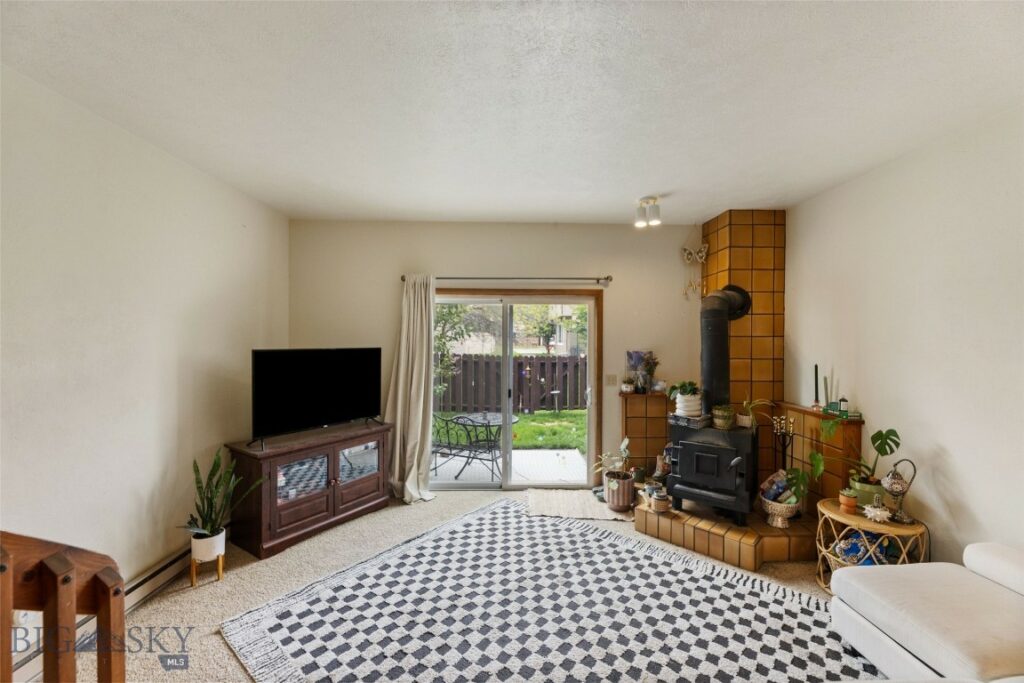 220 S 16th Street, Bozeman MT 59715