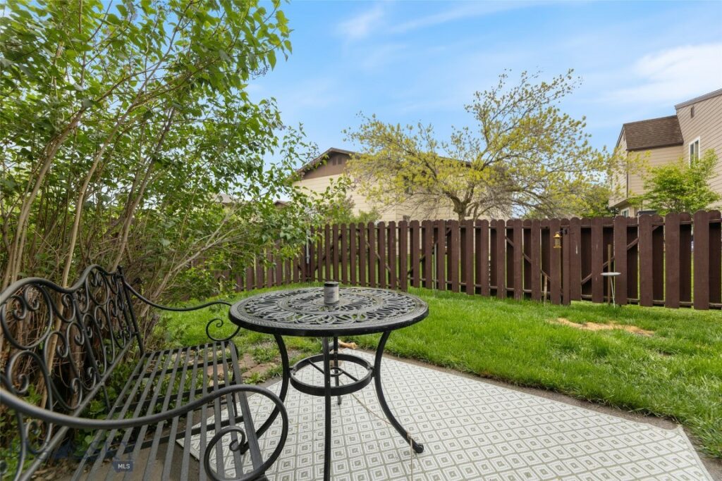 220 S 16th Street, Bozeman MT 59715