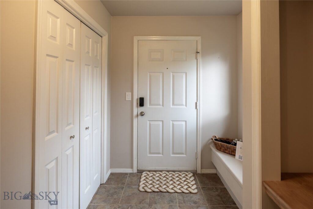 2200 W Dickerson, Bozeman MT 59718