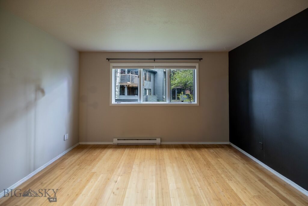 2200 W Dickerson, Bozeman MT 59718