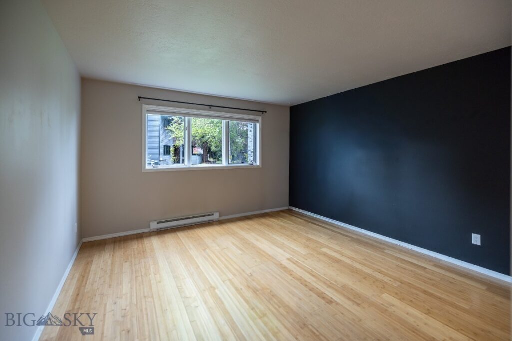 2200 W Dickerson, Bozeman MT 59718