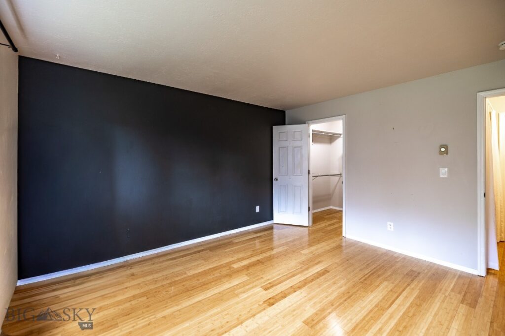 2200 W Dickerson, Bozeman MT 59718