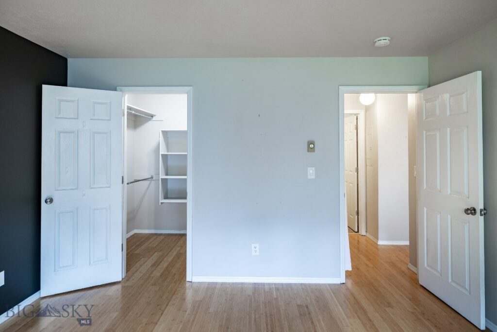 2200 W Dickerson, Bozeman MT 59718