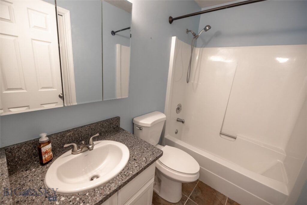 2200 W Dickerson, Bozeman MT 59718