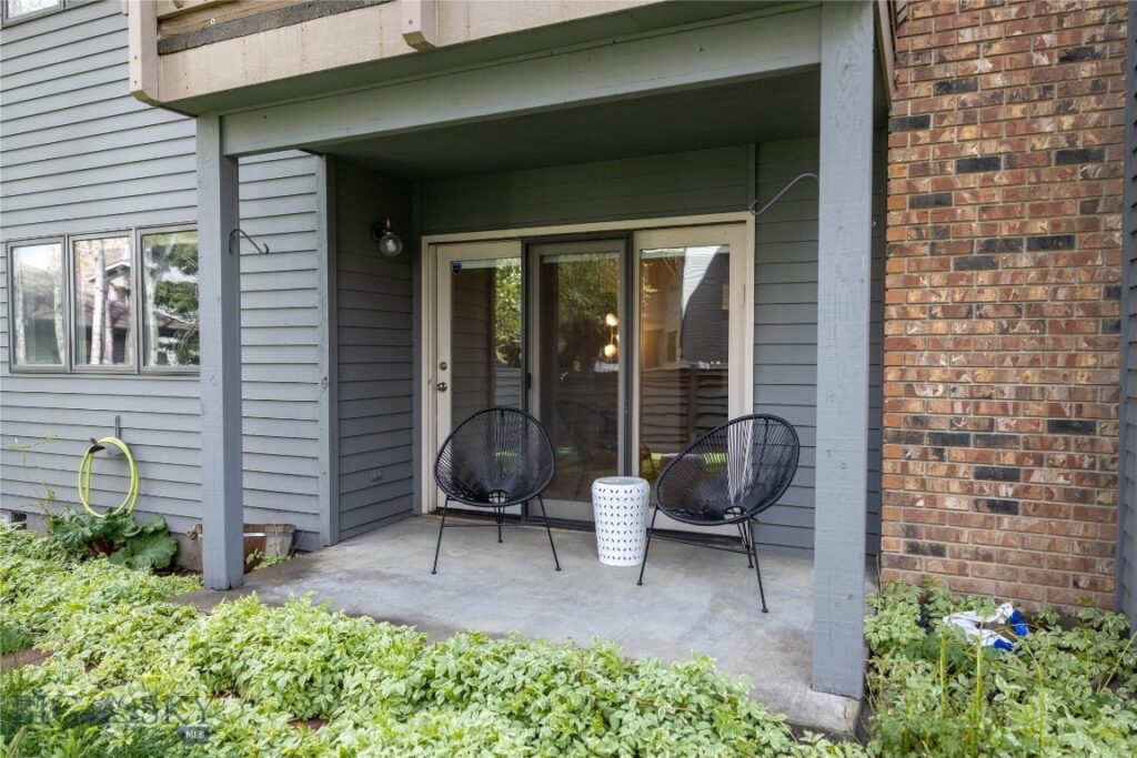 2200 W Dickerson, Bozeman MT 59718