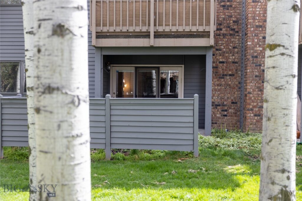 2200 W Dickerson, Bozeman MT 59718