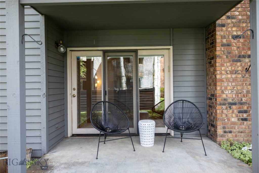 2200 W Dickerson, Bozeman MT 59718