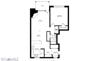 2200 W Dickerson, Bozeman MT 59718