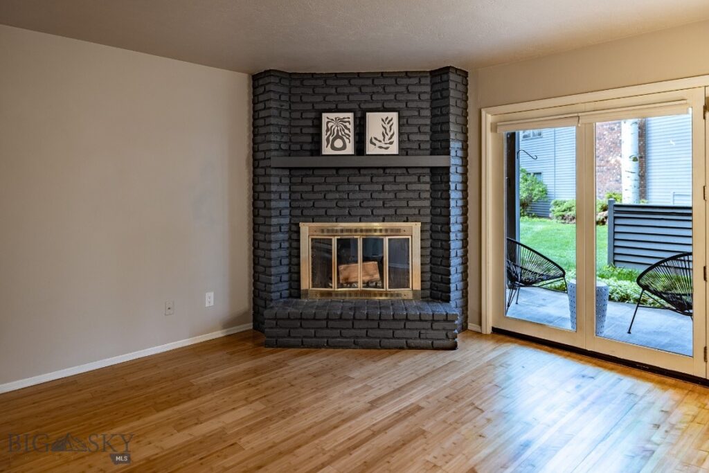 2200 W Dickerson, Bozeman MT 59718