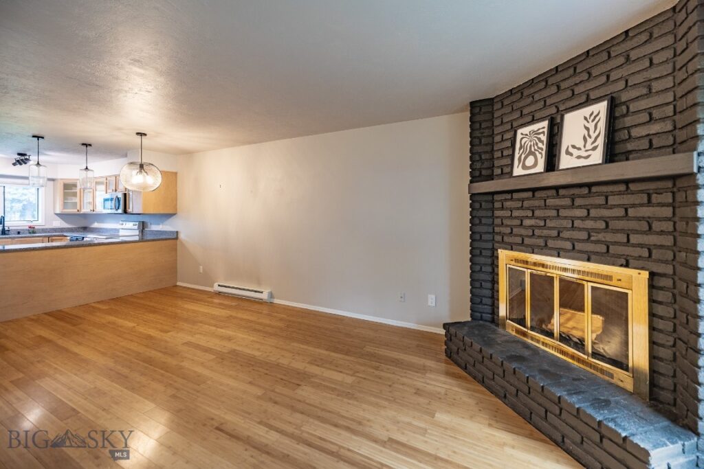 2200 W Dickerson, Bozeman MT 59718
