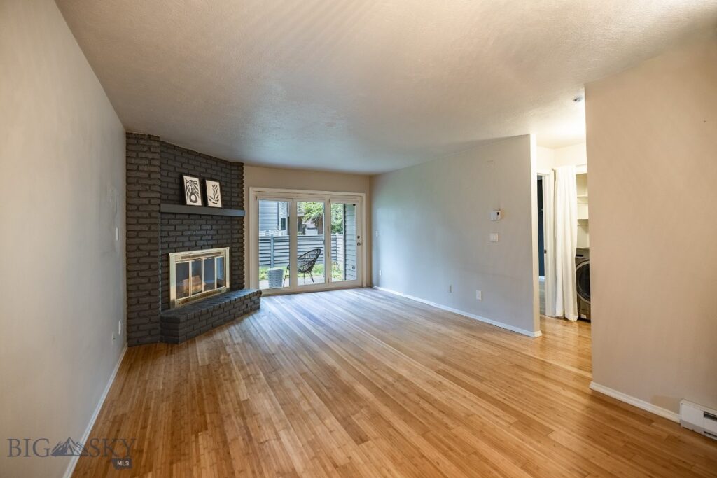 2200 W Dickerson, Bozeman MT 59718