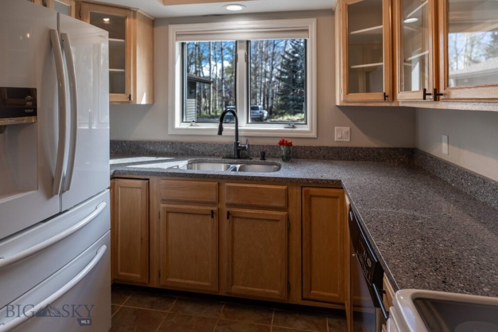 2200 W Dickerson, Bozeman MT 59718