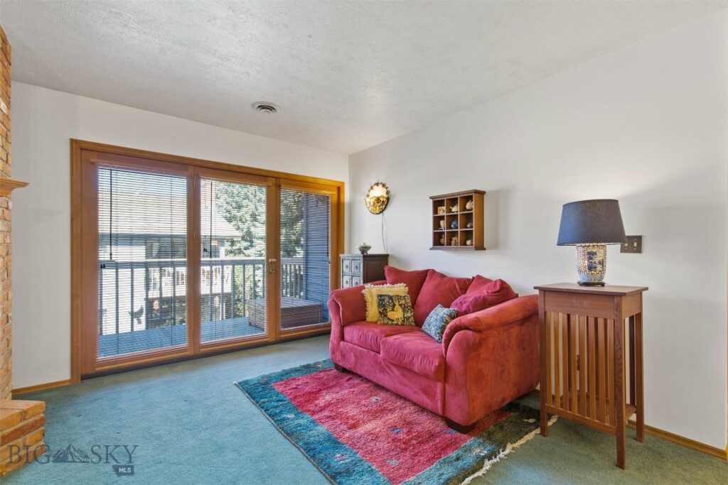 2200 W Dickerson Street, Bozeman MT 59715