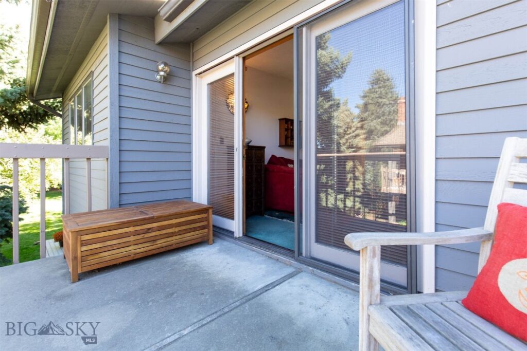 2200 W Dickerson Street, Bozeman MT 59715