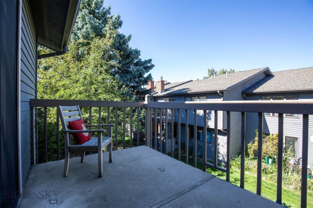 2200 W Dickerson Street, Bozeman MT 59715