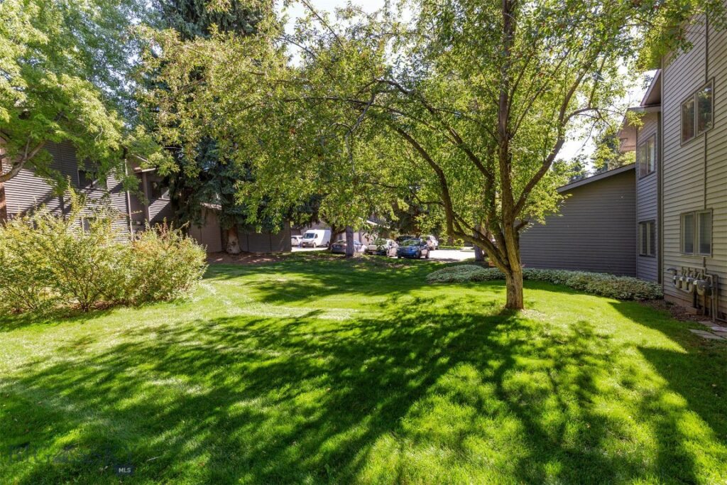 2200 W Dickerson Street, Bozeman MT 59715