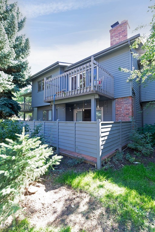 2200 W Dickerson Street, Bozeman MT 59715