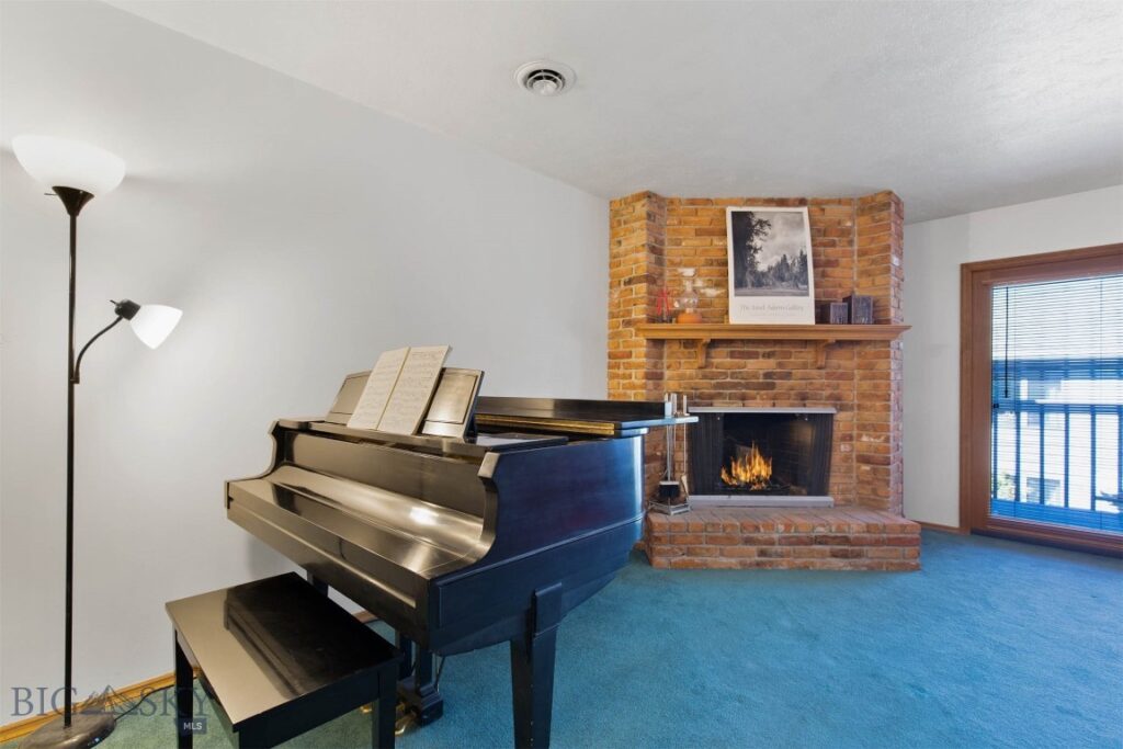 2200 W Dickerson Street, Bozeman MT 59715